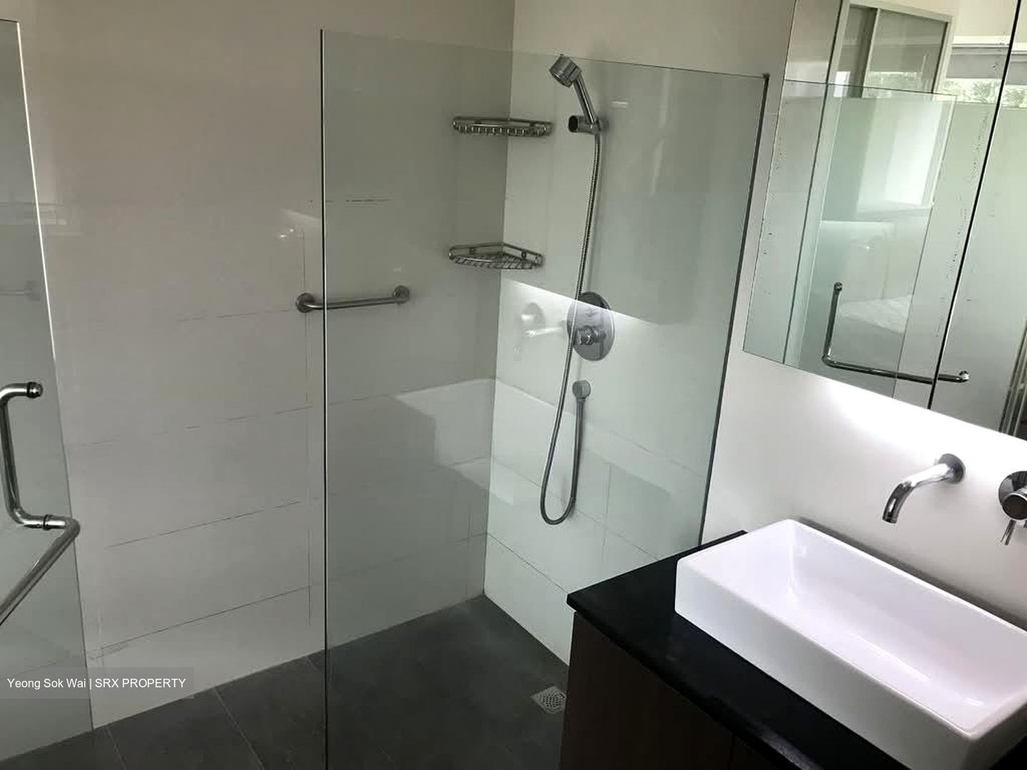 Lakepoint Condominium (D22), Condominium #534548161